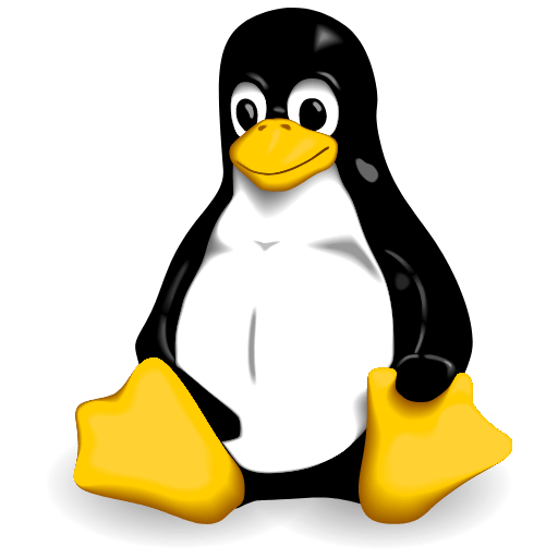 RSS